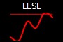 LESL